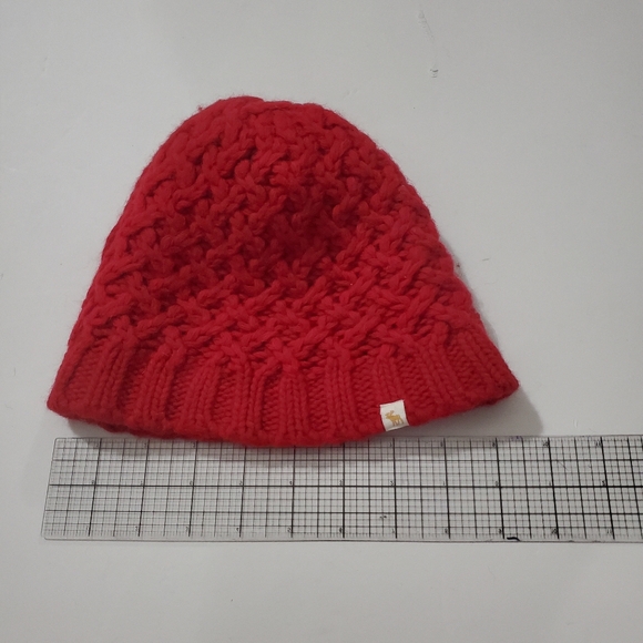 A&F Hat - Picture 3 of 4